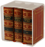 Ordenações e leis do Reino de Portugal