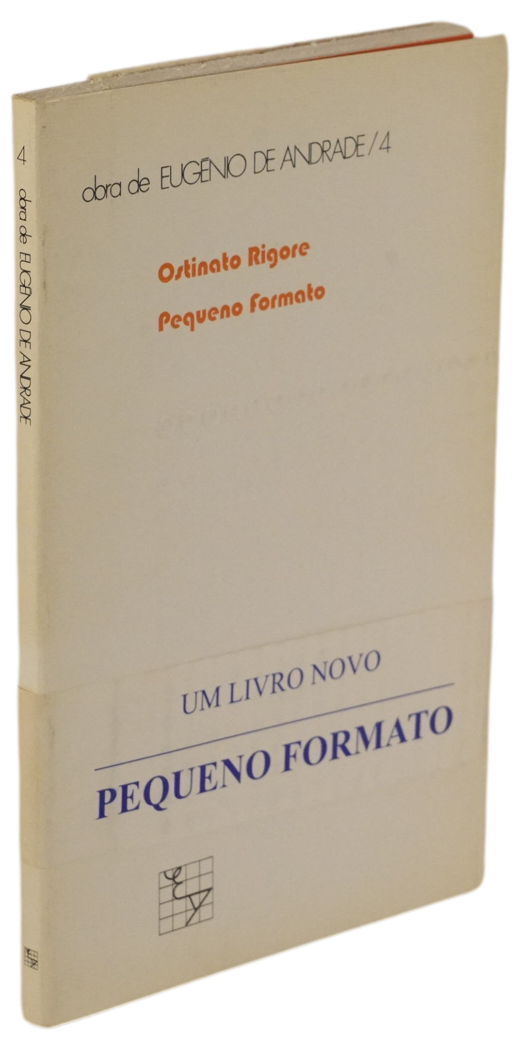 OstinatoRigore.PequenoFormato.png?v=1699530803