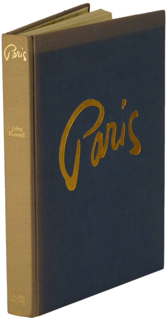 Paris