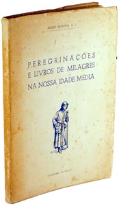 Biografias e outros escritos (Copiar)