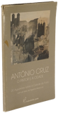 Pintor e a cidade (O) — António Cruz