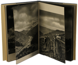 Porto e seu distrito