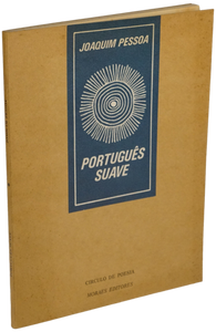 Português suave — Joaquim Pessoa