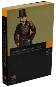 Poses Para um Retrato na Época