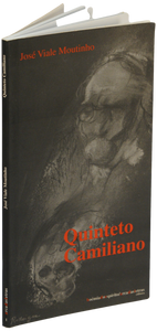 Quinteto Camiliano