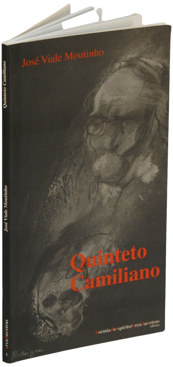 Quinteto Camiliano