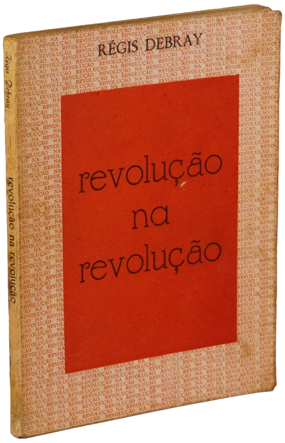 Revolução na revolução