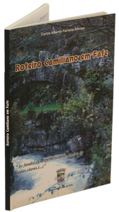 Roteiro camiliano em Fafe