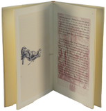 Estátua e a Pedra (A) — José Saramago