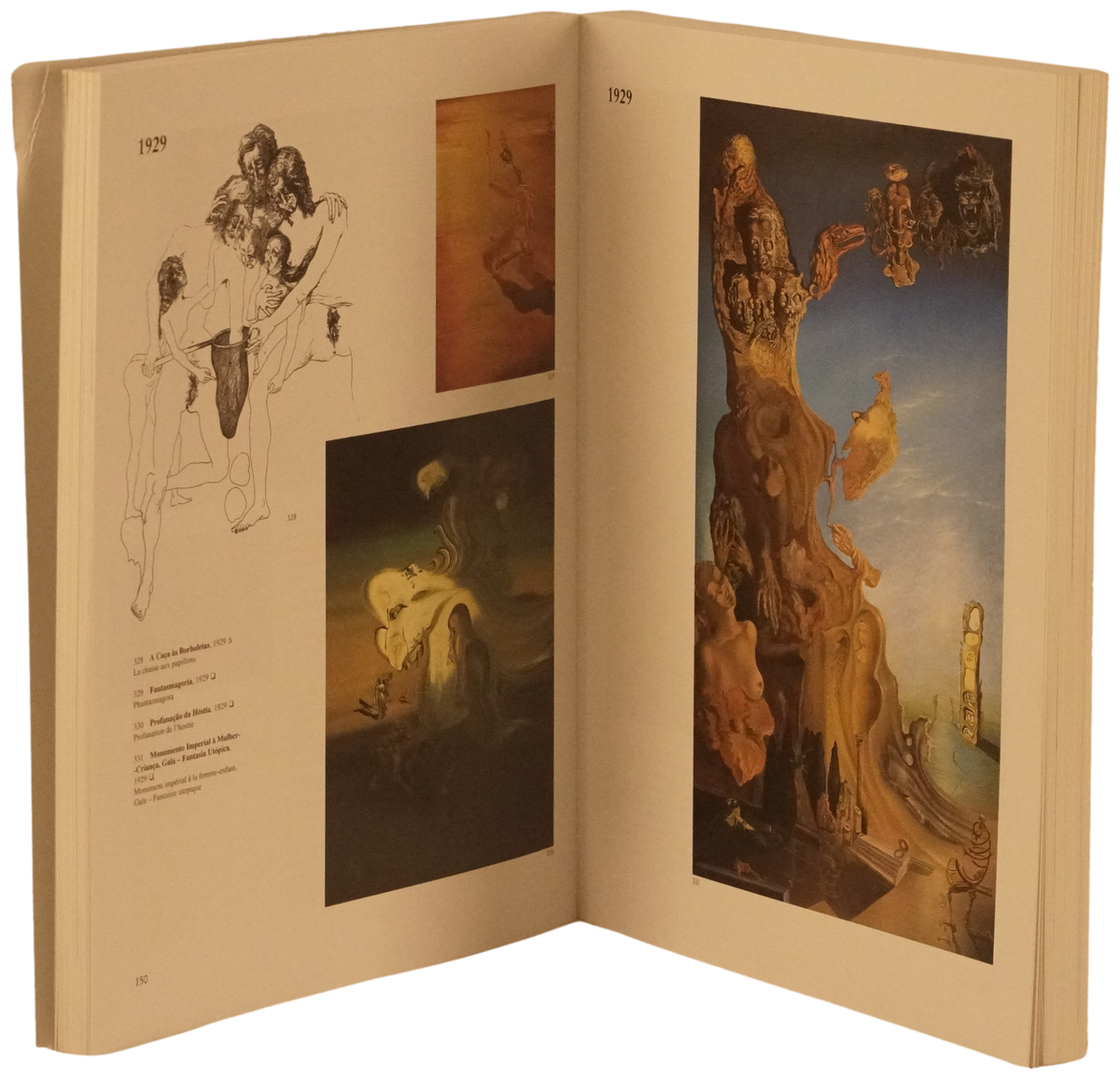 Salvadordali2 1200x1200 png v 1696606515