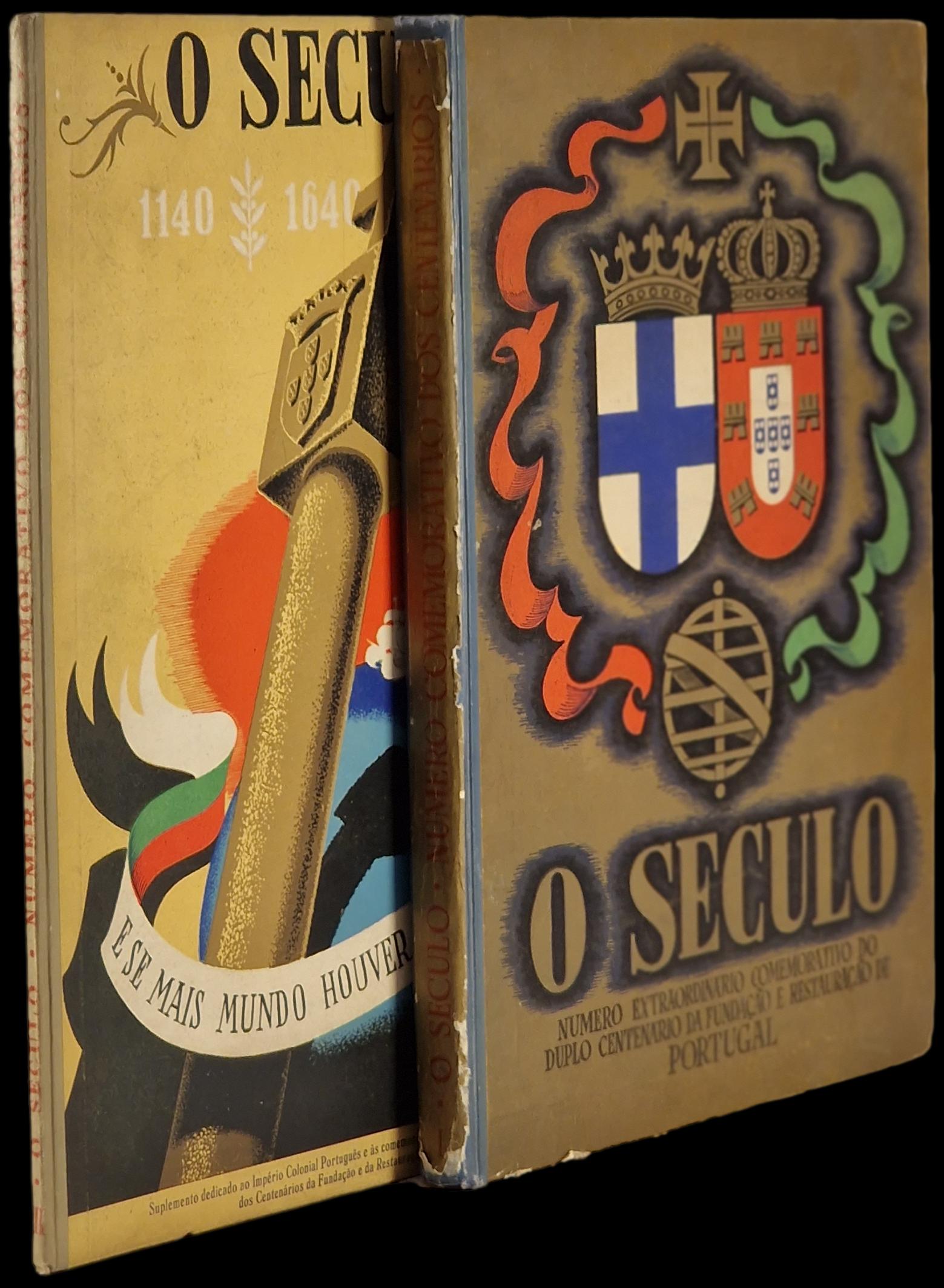 Seculo_O.jpg?v=1689938646