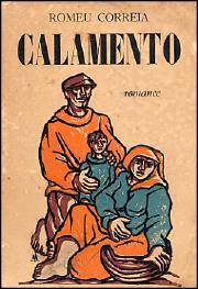 Calamento — Romeu Correia