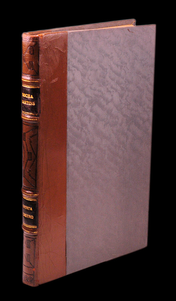 Pimenta de Castro Livro Loja da In-Libris   