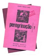 Peregrinação — Fernão Mendes Pinto