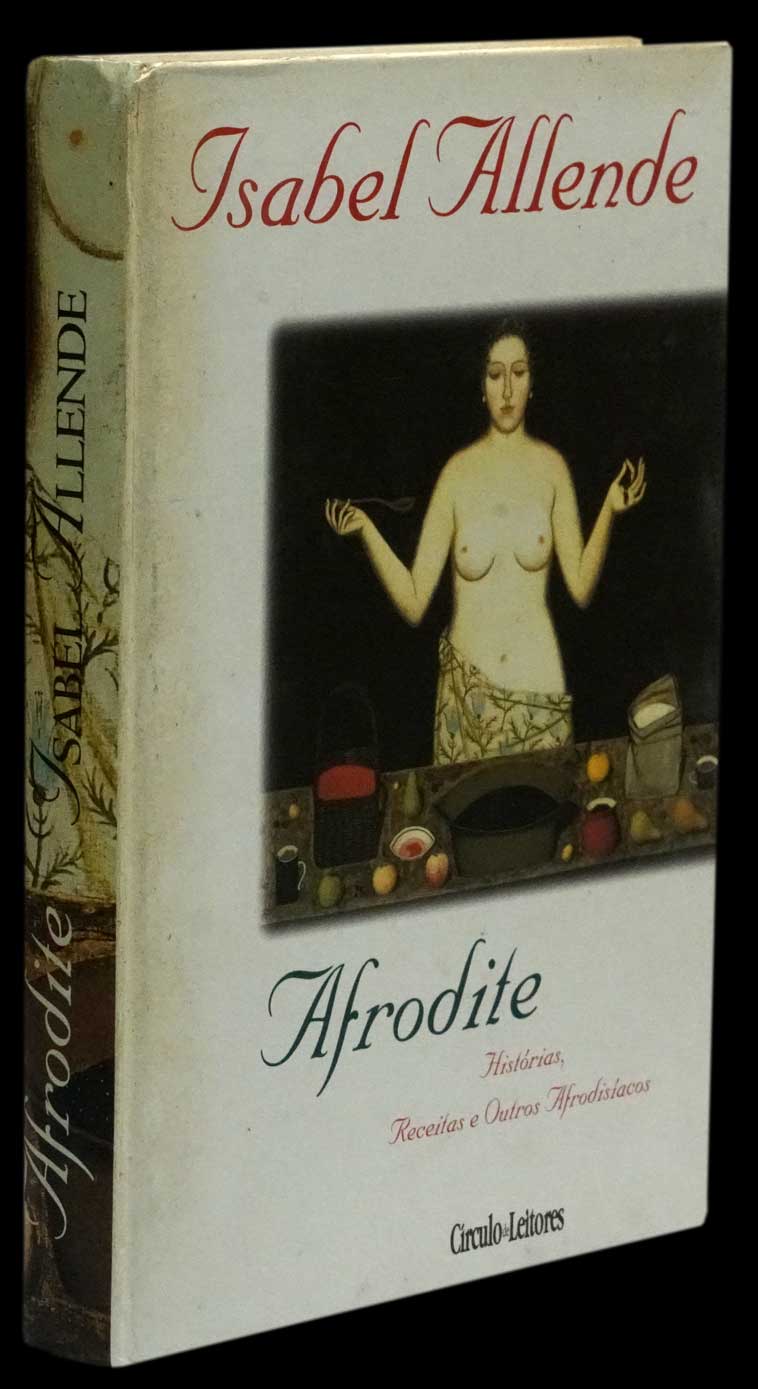 Eros e Psique – Vânia Cardoso – Psicologia e Psicoterapia, image size:758x1389