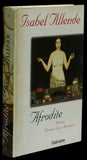Afrodite — Isabel Allende