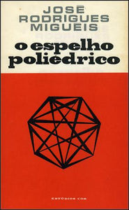 Espelho poliédrico (O) Livro Loja da In-Libris   