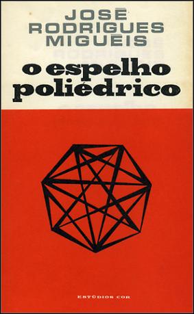 Espelho poliédrico (O) Livro Loja da In-Libris   