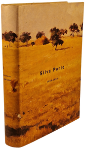 Silva Porto