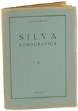 Silva etnográfica
