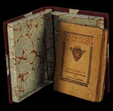 Soldado que vais à guerra— Correia de Oliveira