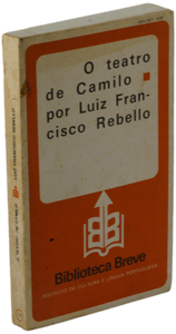 Teatro de Camilo (O)