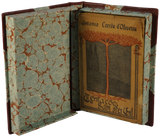 Tentações de S. Frei Gil — Correia de Oliveira