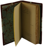 Teus sonetos (Os) — Correia de Oliveira