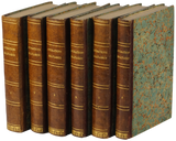 Traité des grandes opérations militaires