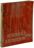 Surrealismo Abjeccionismo