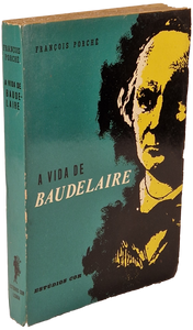 Vida de Baudelaire (A)