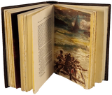 Mau tempo no canal — Vitorino Nemésio