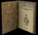 TERRA LUSA - Loja da In-Libris