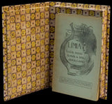 LIMIA - Loja da In-Libris