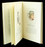 PORCELANA DA CHINA AO GOSTO EUROPEU Livro Loja da In-Libris   