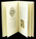PORCELANA DA CHINA AO GOSTO EUROPEU Livro Loja da In-Libris   