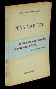 PENA CAPITAL Livro Loja da In-Libris   