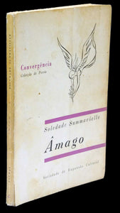 AMAGO - Loja da In-Libris