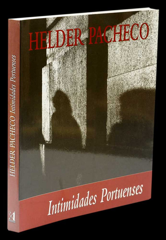 INTIMIDADES PORTUENSES Livro Loja da In-Libris   