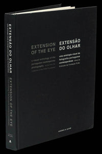 EXTENSÃO DO OLHAR Livro Loja da In-Libris   