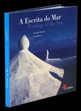ESCRITA DO MAR (A) / WRITINGS OF THE SEA (THE) - Loja da In-Libris