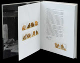 TRADIÇÃO DO PÃO EM PORTUGAL (A) Livro Loja da In-Libris   
