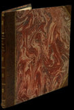EXPOSIÇAO DISTRITAL DE AVEIRO EM 1882 - Loja da In-Libris