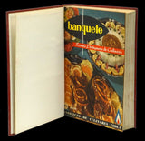 BANQUETE - Loja da In-Libris