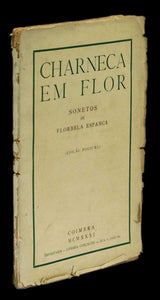 CHARNECA EM FLOR - Loja da In-Libris