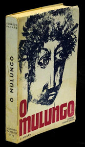 MULUNGO (O) Livro Loja da In-Libris   