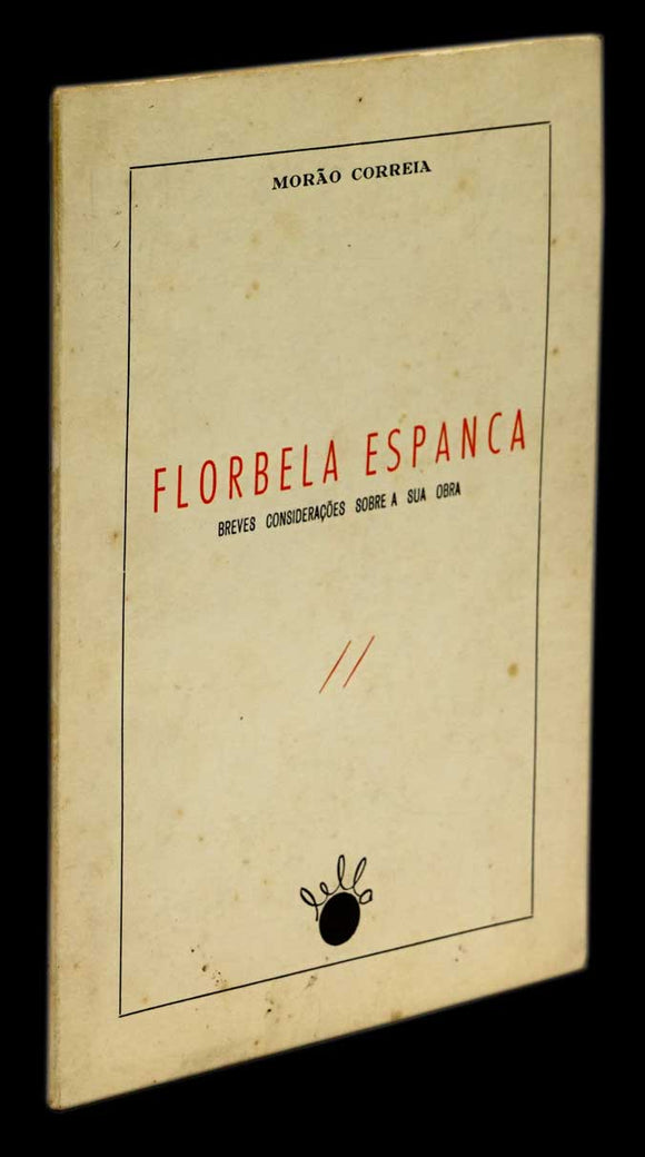 Florbela Espanca - Loja da In-Libris