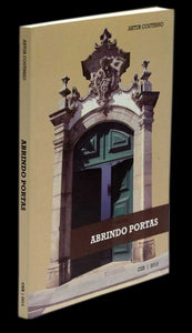 Abrindo portas Livro Loja da In-Libris   