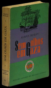SEM OLHOS EM GAZA - Loja da In-Libris