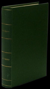 TOREO (EL) Livro Loja da In-Libris   